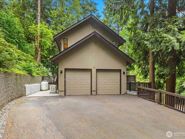 16216 N Meadowdale Road, Edmonds WA 98026
