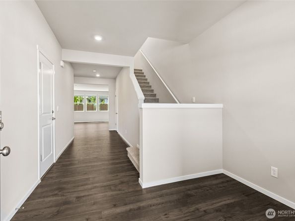 5418 S 328th Street 11, Auburn WA 98001