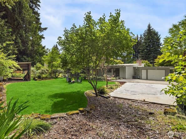 13034 105th Place NE, Kirkland WA 98034