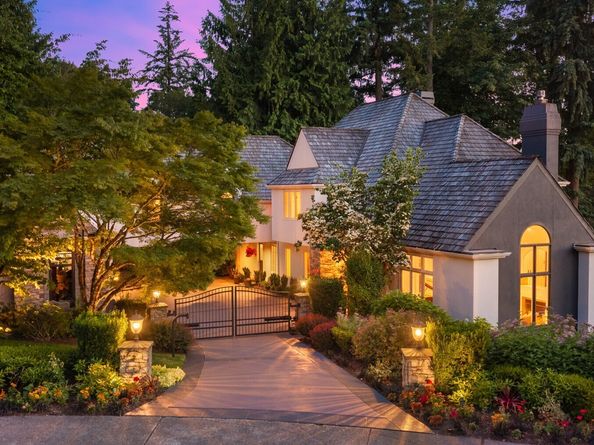 6351 163rd Place SE, Bellevue WA 98006