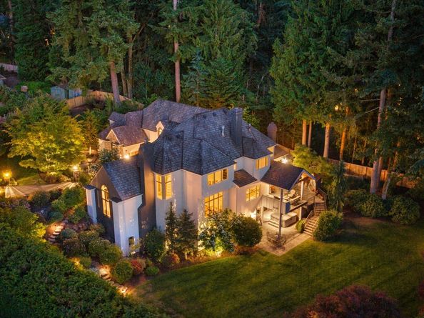 6351 163rd Place SE, Bellevue WA 98006