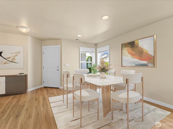 14625 33rd Place W, Lynnwood WA 98087