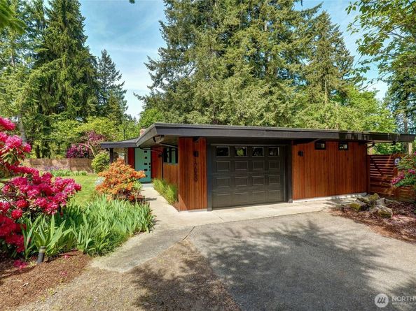 17050 NE 95th Street, Redmond WA 98052