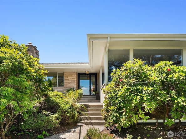 5757 64th Avenue NE, Seattle WA 98105