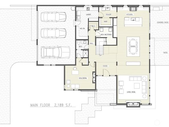 21099 SE 80th Street, Issaquah WA 98027