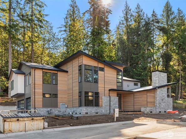 21099 SE 80th Street, Issaquah WA 98027