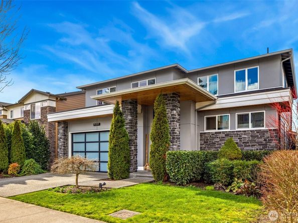 15259 127th Place NE, Woodinville WA 98072