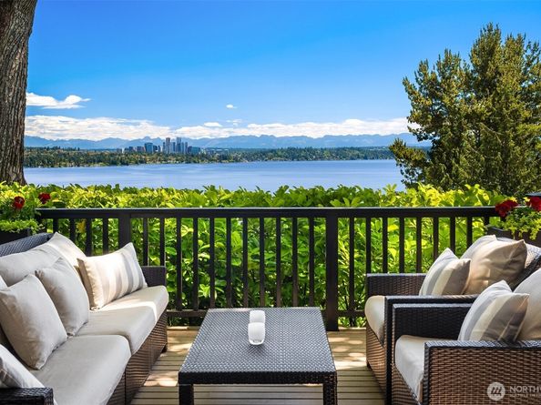 618 37th Avenue, Seattle WA 98122