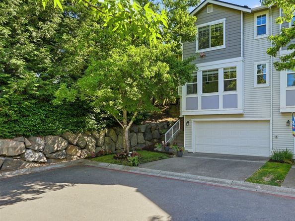 4740 Lake Place South A, Renton WA 98055