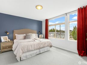 2608 S Judkins Street A, Seattle WA 98144