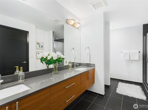 2608 S Judkins Street A, Seattle WA 98144