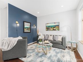 2608 S Judkins Street A, Seattle WA 98144