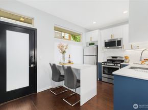 2608 S Judkins Street A, Seattle WA 98144