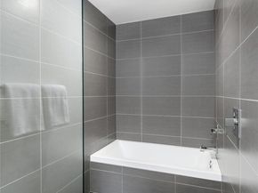 2608 S Judkins Street A, Seattle WA 98144