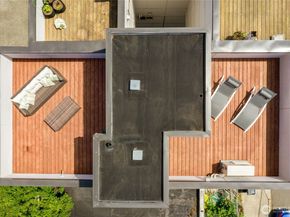 2608 S Judkins Street A, Seattle WA 98144