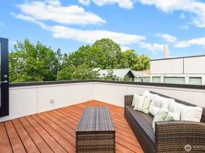 2608 S Judkins Street A, Seattle WA 98144