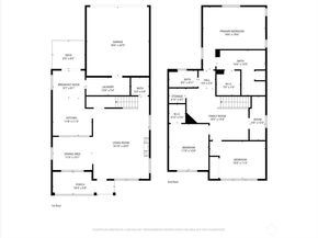 36522 SE Woody Creek Lane, Snoqualmie WA 98065