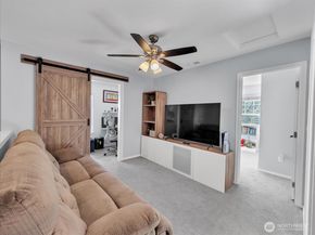 36522 SE Woody Creek Lane, Snoqualmie WA 98065