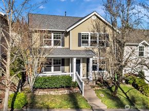 36522 SE Woody Creek Lane, Snoqualmie WA 98065