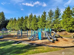 36522 SE Woody Creek Lane, Snoqualmie WA 98065