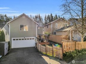 36522 SE Woody Creek Lane, Snoqualmie WA 98065