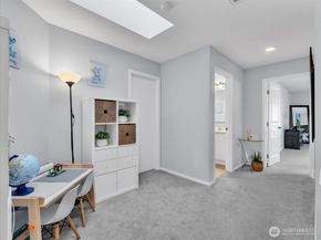 36522 SE Woody Creek Lane, Snoqualmie WA 98065