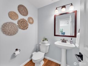 36522 SE Woody Creek Lane, Snoqualmie WA 98065