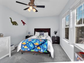 36522 SE Woody Creek Lane, Snoqualmie WA 98065