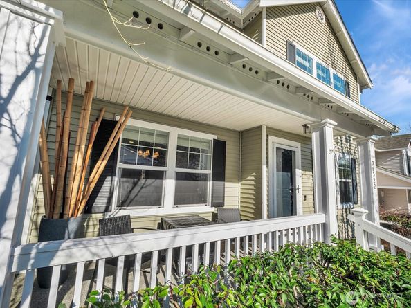 36522 SE Woody Creek Lane, Snoqualmie WA 98065