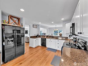 36522 SE Woody Creek Lane, Snoqualmie WA 98065