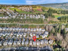 36522 SE Woody Creek Lane, Snoqualmie WA 98065
