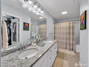 36522 SE Woody Creek Lane, Snoqualmie WA 98065