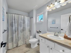 36522 SE Woody Creek Lane, Snoqualmie WA 98065