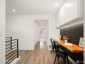 19640 88th Place NE, Bothell WA 98011