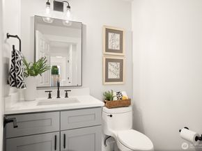 19640 88th Place NE, Bothell WA 98011