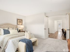 19640 88th Place NE, Bothell WA 98011