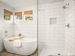 19640 88th Place NE, Bothell WA 98011