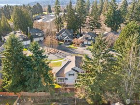 19640 88th Place NE, Bothell WA 98011