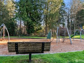 19640 88th Place NE, Bothell WA 98011
