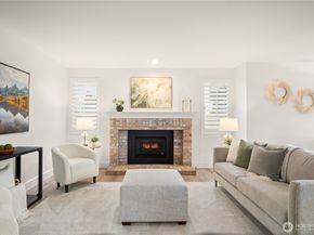 19640 88th Place NE, Bothell WA 98011