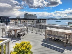 76 Cedar Street 603, Seattle WA 98121