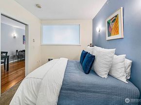 76 Cedar Street 603, Seattle WA 98121