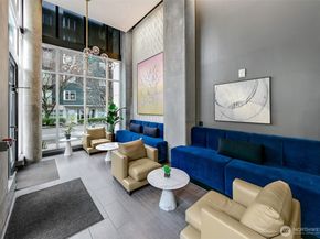 76 Cedar Street 603, Seattle WA 98121