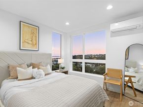 2538 14th Avenue W D, Seattle WA 98119