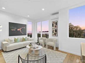 2538 14th Avenue W D, Seattle WA 98119