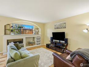 1230 SW 58th Street A1, Everett WA 98203