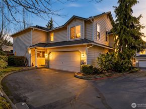 1230 SW 58th Street A1, Everett WA 98203