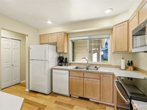 1230 SW 58th Street A1, Everett WA 98203