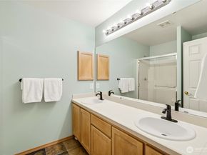 1230 SW 58th Street A1, Everett WA 98203