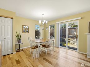 1230 SW 58th Street A1, Everett WA 98203